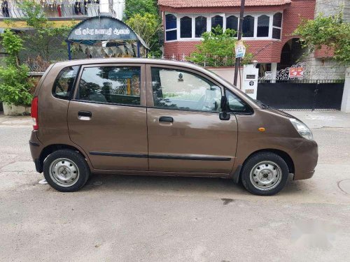 Used Maruti Suzuki Estilo MT car at low price