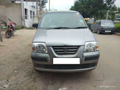 2006 Hyundai Santro MT for sale