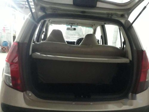 Used 2010 i10 Magna  for sale in Kolkata