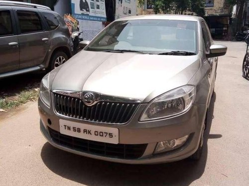 Used 2015 Rapid  for sale in Coimbatore