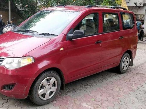 Used 2013 Enjoy  for sale in Noida