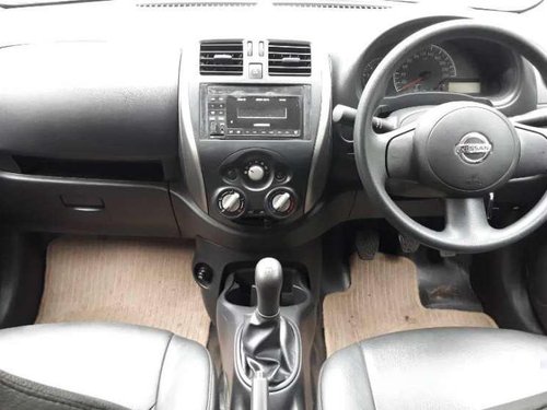 Used 2016 Sunny XE  for sale in Visakhapatnam