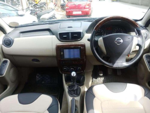 Used 2014 Terrano XL  for sale in Mumbai