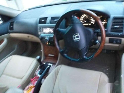 Used 2007 Accord  for sale in Lucknow