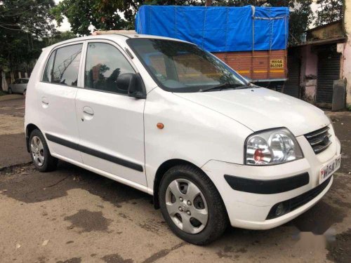 Used 2006 Santro Xing XO  for sale in Kalyan