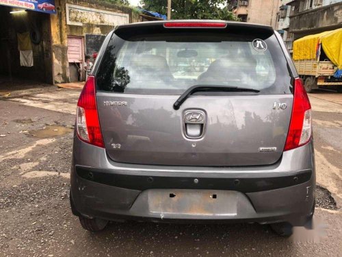 Used 2010 i10 Sportz  for sale in Kalyan