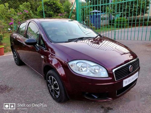Used 2015 Linea Emotion  for sale in Hyderabad