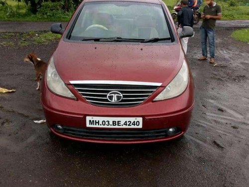 Used 2012 Manza  for sale in Mumbai