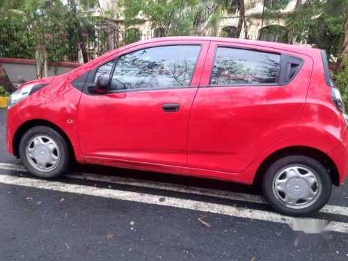 Used 2011 Beat LS  for sale in Mumbai