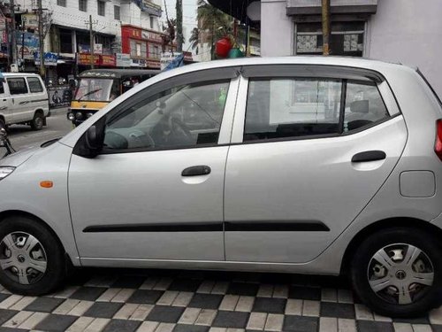 Used 2013 i10 Magna  for sale in Palakkad