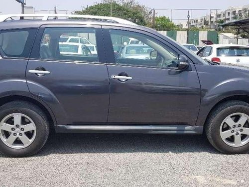 Used 2011 Outlander Chrome  for sale in Pune