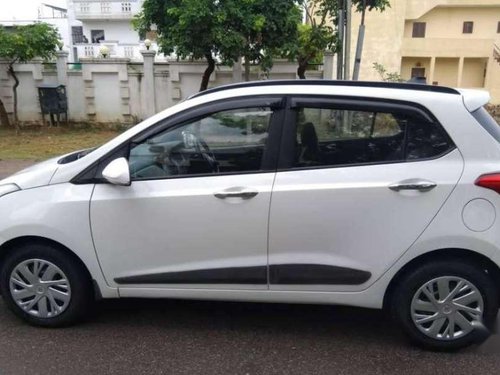 Used 2013 i10 Asta 1.2  for sale in Jaipur