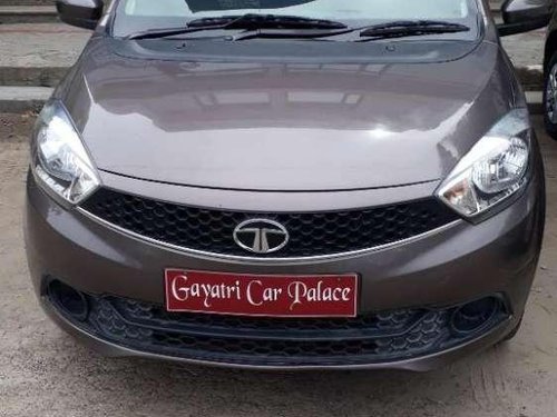 Used 2017 Tiago 1.2 Revotron XT  for sale in Noida