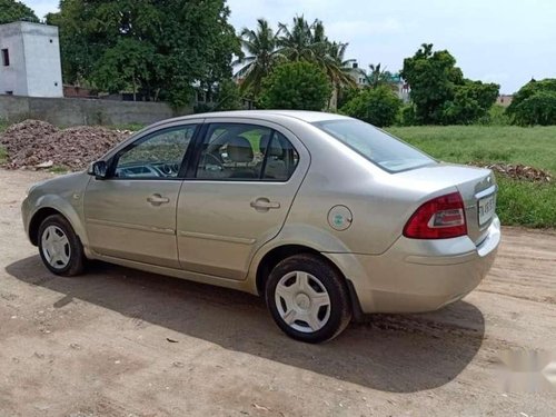 Used 2007 Fiesta  for sale in Coimbatore