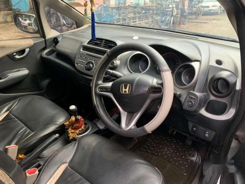 Used 2010 Jazz S  for sale in Kolkata