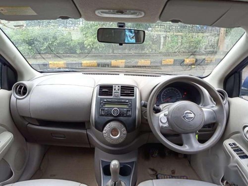 Used 2012 Sunny XL  for sale in Mira Road