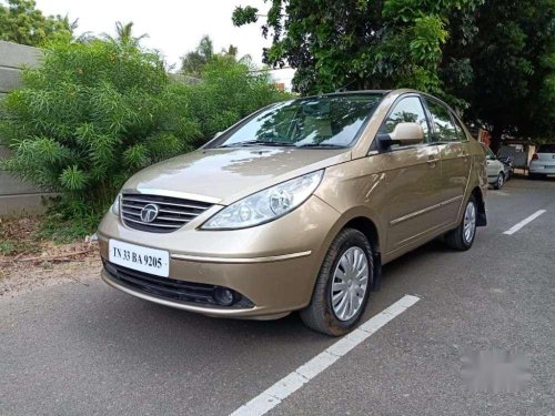 Used 2011 Manza  for sale in Coimbatore