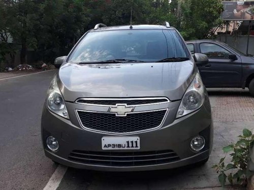 Used 2011 Beat Diesel  for sale in Visakhapatnam