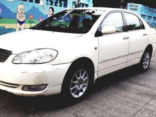 Used 2008 Corolla H2  for sale in Pune