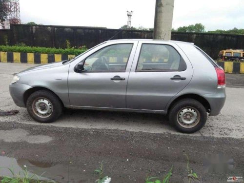 Used 2008 Palio  for sale in Mumbai