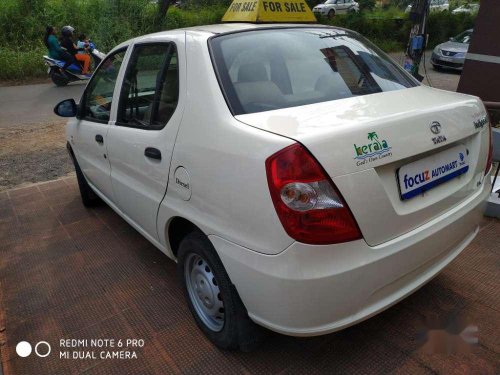 Used 2015 Indigo eCS  for sale in Edapal