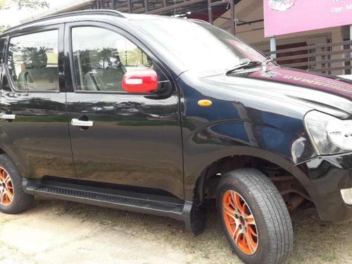 Used 2013 Quanto C4  for sale in Palakkad