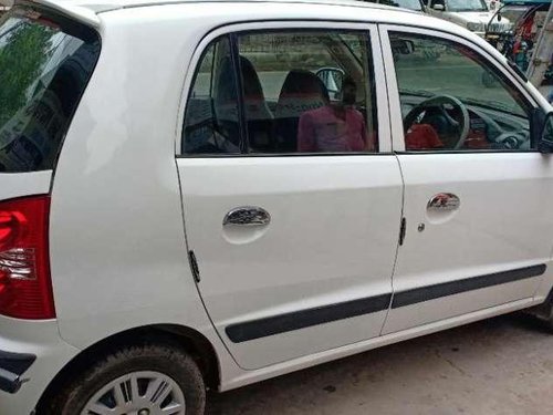 Used 2009 Santro Xing GLS  for sale in Patna