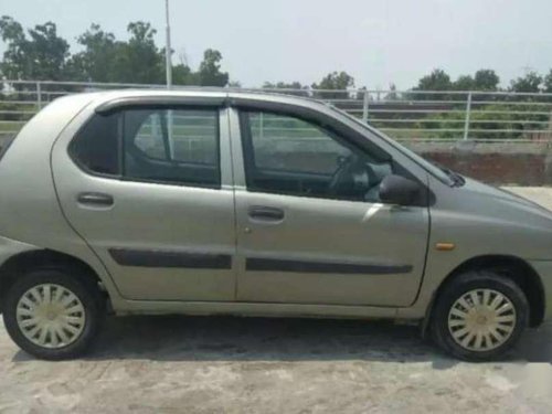 Used 2005 Indica eV2  for sale in Amritsar