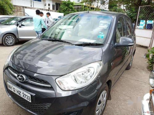 Used 2012 i10 Sportz 1.2 AT  for sale in Pune