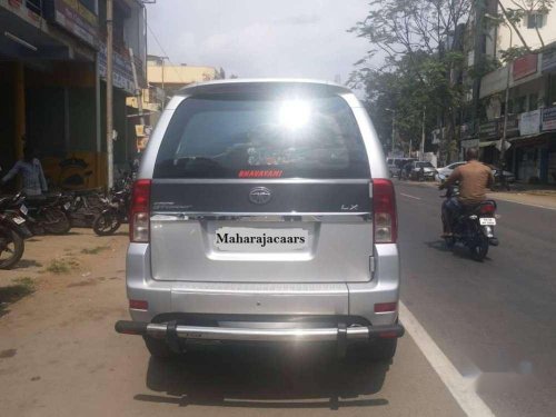 Used 2015 Safari Storme LX  for sale in Coimbatore