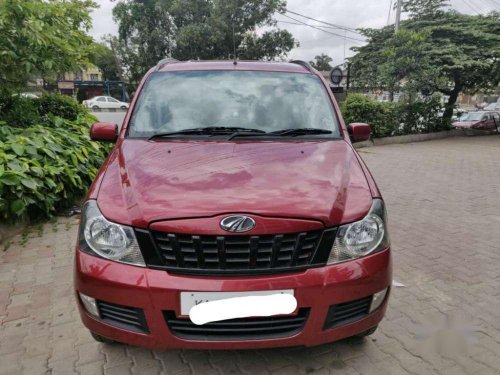 Used 2014 Quanto C8  for sale in Nagar