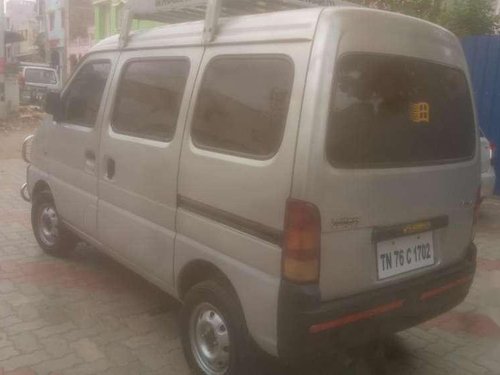 Used Maruti Suzuki Versa MT car at low price