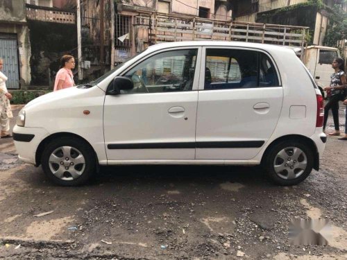 Used 2006 Santro Xing XO  for sale in Kalyan