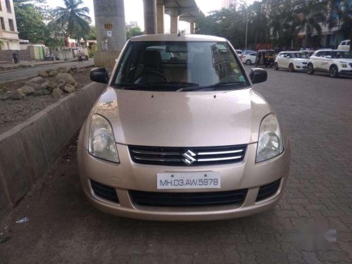 Used Maruti Suzuki Swift Dzire MT car at low price