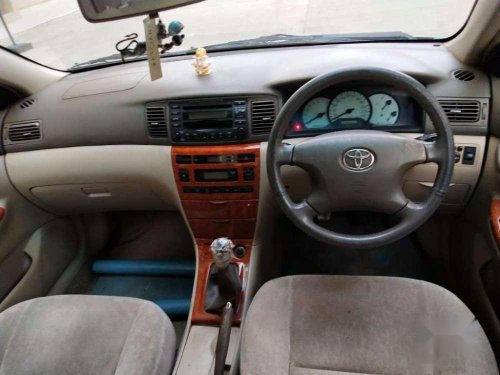 Used 2005 Corolla H2  for sale in Thane