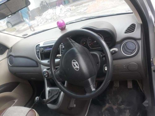 Used 2011 i10 Era  for sale in Ghaziabad