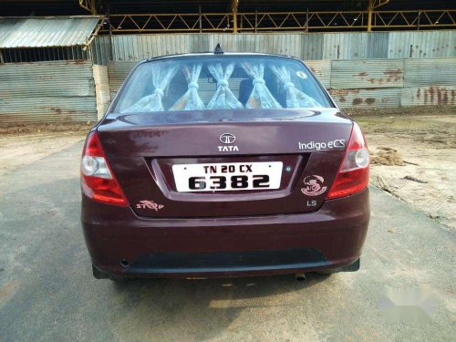 Used 2012 Indigo CS  for sale in Cuddalore