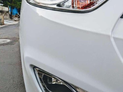 Used 2014 i10 Sportz  for sale in Ahmedabad