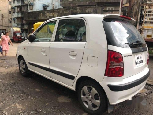 Used 2006 Santro Xing XO  for sale in Kalyan