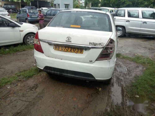 Used 2015 Indigo eCS  for sale in Kolkata