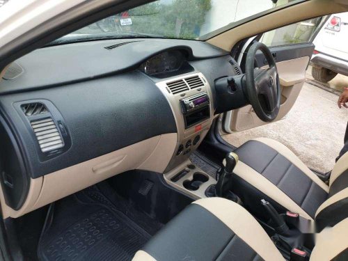 Used 2012 Vista  for sale in Hyderabad