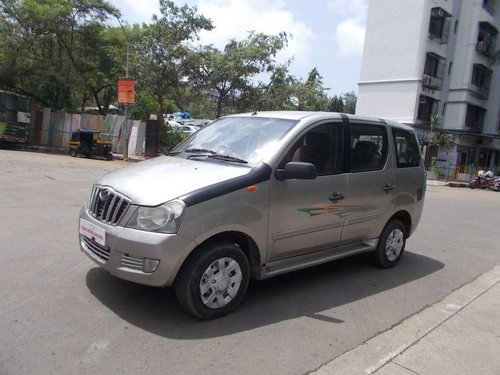 2010 Mahindra Xylo D2 BS IV MT for sale