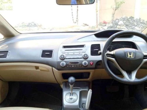 Used 2006 Civic  for sale in Hyderabad