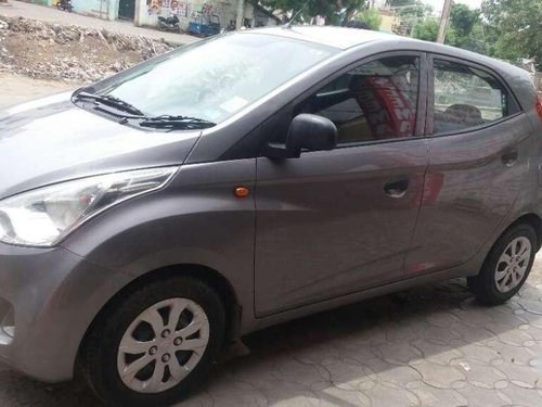 Used 2014 Eon Era  for sale in Madurai