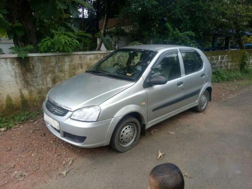 Used 2006 Indica V2 DLS  for sale in Kochi