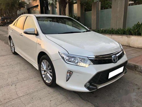 Used 2018 Camry  for sale in Pune