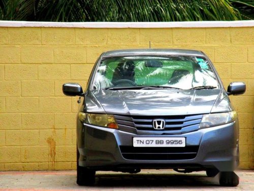 Used 2008 City 1.5 S MT  for sale in Ramanathapuram
