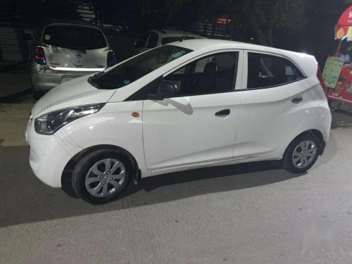 Used 2014 Eon Magna  for sale in Chandigarh