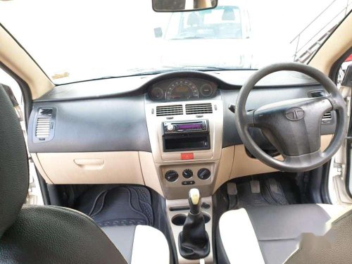 Used 2012 Vista  for sale in Hyderabad