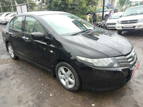 Used 2010 City 1.5 V MT  for sale in Indore